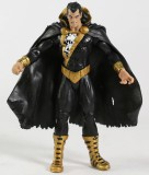 Figurina Shazam Black Adam DC 18 cm