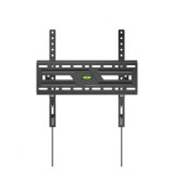Cumpara ieftin Suport perete TV Serioux 32-75&quot; Tilt 75kg Profil 50mm Material: