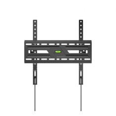 Suport perete TV Serioux 32-75&quot; Tilt 75kg Profil 50mm Material: