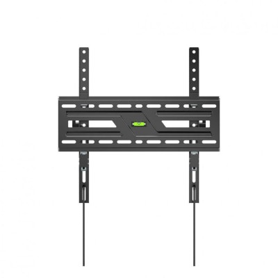 Suport perete TV Serioux 32-75&amp;quot; Tilt 75kg Profil 50mm Material: foto