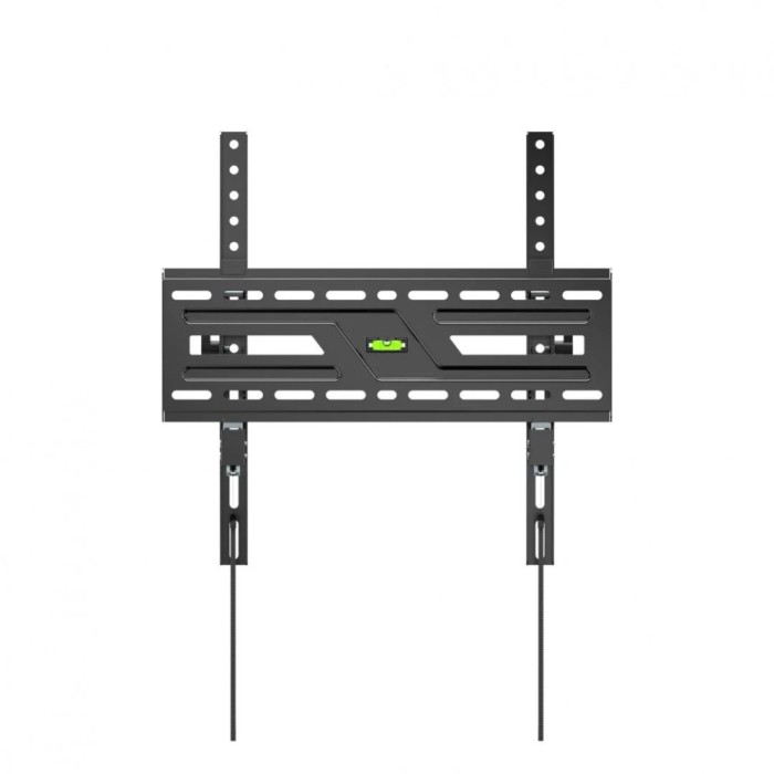 Suport perete TV Serioux 32-75&quot; Tilt 75kg Profil 50mm Material: