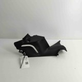 Ornament st&acirc;lp dreapta BMW 2 Gran Coupe F44 2023 OEM: Coupe | 29581045