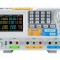 Alimentator de laborator programabil OWON CH: 3 0-30VDC 0-3A