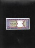 Mauritania 100 ouguiya 2002 seria47370810 unc