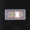 Mauritania 100 ouguiya 2002 seria47370810 unc