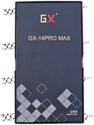 Display iPhone 14 PRO MAX OLED GX foto