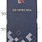 Display iPhone 14 PRO MAX OLED GX