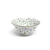 Cumpara ieftin Bol - Garden Green | Tajimi