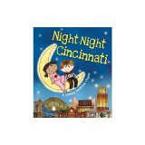 Night-Night Cincinnati