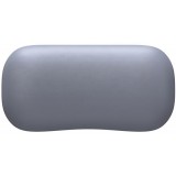 Suport Incheietura Mana UGREEN 35863, 130mm x 65mm, Gri