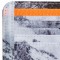 Foto  - 2