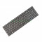 Tastatura Laptop Samsung NP300E5A