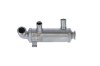 NRF 48315 Radiator, recirculare gaze de esapament