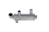 NRF 48315 Radiator, recirculare gaze de esapament