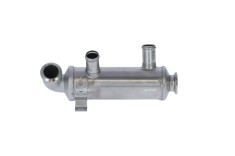 NRF 48315 Radiator, recirculare gaze de esapament