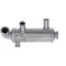 NRF 48315 Radiator, recirculare gaze de esapament