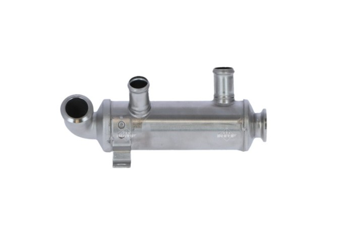 NRF 48315 Radiator, recirculare gaze de esapament