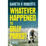 Whatever Happened to Billy Parks