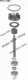 Kit Pompa Apa MBS Piaggio/Gilera 50cc