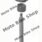 MBS Kit pompa apa Piaggio/Gilera 50, Cod Produs: 100110020RM