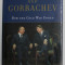 REAGAN AND GORBACHEV , HOW THE COLD WAR ENDED by JACK F. MATLOCK , JR. , 2004