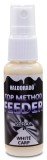 Haldorado - Top Method Spray 30ml - White Carp