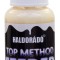Haldorado - Top Method Spray 30ml - White Carp