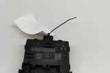 Modul de control ușă st&acirc;nga spate AUDI Q5 FY 2017 OEM: 8W1959595 21847469