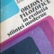 ORIZONTURI FILOZOFICE IN EVOLUTIA STIINTEI MODERNE-SIMION GHITA-243042