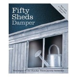 Fifty Sheds Damper