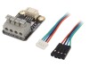 Adaptor Gravity 35x27mm