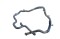icon 5