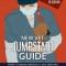 New Vet Jumpstart Guide: 20 common emergency cases simplified