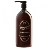 Cumpara ieftin Morgans Pomade - Sampon de par Morgan s Men 1000 ml