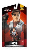 Disney Infinity Poe Dameron - EAN: 8717418459680