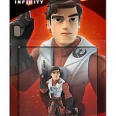 Disney Infinity Poe Dameron - EAN: 8717418459680