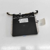 Unitate de control suspensie pneumatică MERCEDES-BENZ S W221 2011 OEM: A2219009603,A2215456532,A2219028302,A2C53439939 32468432