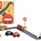 Dirijeaza traficul joc, Egmont Toys