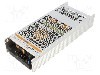 Alimentator SMPS, 48V DC, 15,7A, 0,75kW, AIMTEC - AMESP750U-48S277JZ