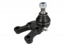 Brat/bieleta suspensie, stabilizator OPEL COMBO Combi (2001 - 2016) RINGER 1141003096