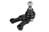 Brat/bieleta suspensie, stabilizator SAAB 9-5 Combi (YS3E) (1998 - 2009) RINGER 1141003096