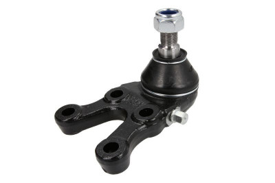 Brat/bieleta suspensie, stabilizator OPEL CORSA C (F08, F68) (2000 - 2009) RINGER 1141003096 foto