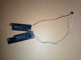 Difuzoare / boxe laptop Acer E1-530