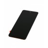 Ecran LCD Display Complet Xiaomi Redmi Note 11 5G