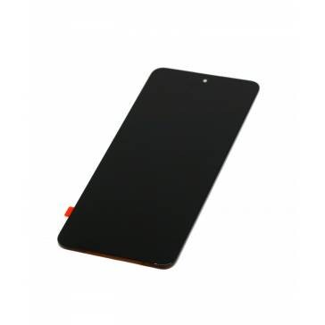 Ecran LCD Display Complet Xiaomi Redmi Note 11 5G foto