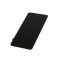 Ecran LCD Display Complet Xiaomi Redmi Note 11 5G