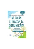 Parintele Teofil cel din inima mea - Didactica Publishing House