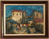 Jean Cheller - Citadina