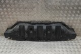 Scut motor central spate KIA SOUL III SK3 2019 OEM: 866A2-J2000 25273204