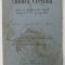 CULTURA CRESTINA , ANUL I , NR. 3 , 1 FEBRUARIE , 1911